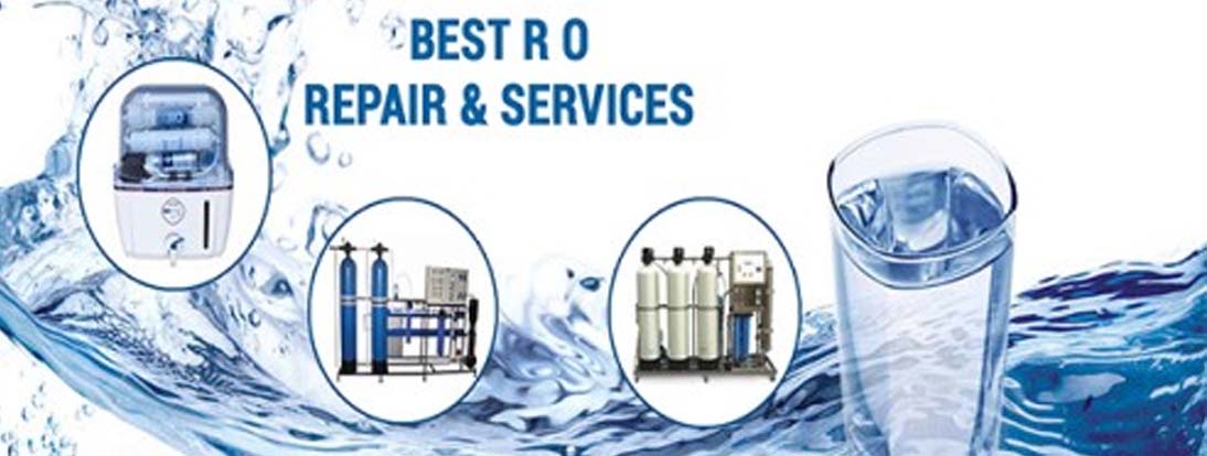 Iso 9001 Certified 