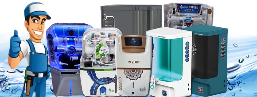 Iso 9001 Certified 